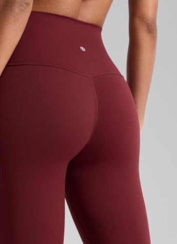 Image of CRZ YOGA Butterluxe Leggings 25 inch