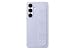 Produktbild Samsung Standing Grip Case EF-GS731 für Galaxy S25 FE, Smartphone-Cover, Handy-Hülle, Fingerhalterung, Schlankes Design, Light Blue