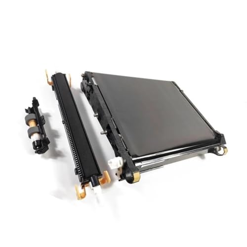 Kit d'assemblage de Courroie de Transfert résout les traces d'impression Dell C3760dn C2660dn S3840cdn
