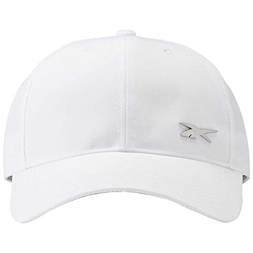 Reebok Men's Te Badge Cap Cap