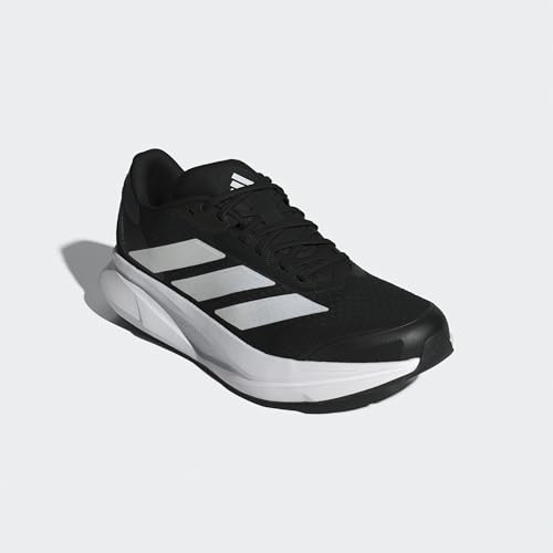 Image of adidas Men Duramo Sl 2.0 Running Shoe