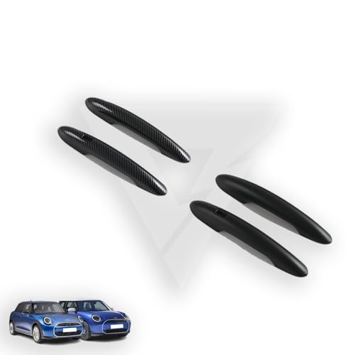 KUTOOK V^~jF66 ~j3hA ~jN[p[ IV hXAbv JX^ O ANZT[ hAnhK[jbV hAnhJo[