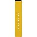 Produktbild BERING Unisex Erwachsene Silikon Uhrenarmband PT-15540-BVYX