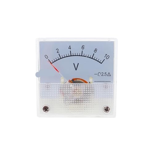 AiOdv DC|C^[^dvAiOJjNXv[ge[u(20V)