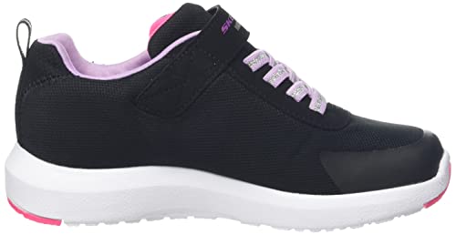 Skechers Dynamic Tread Misty Magic, Scarpe da
