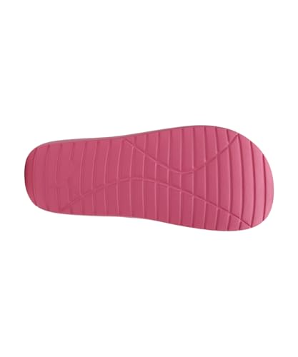 Image of PUMA Men's Rebound Layup Sneaker