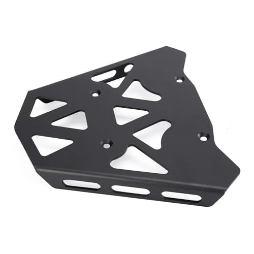 I[goC̉וbN ɓK CFMOTO 450MT ɓK CF MOTO 450 MT 2024 AQbWbNuPbg [{bNXT|[gLA J[Se[obOz_[ X[cP[XI oCN LA