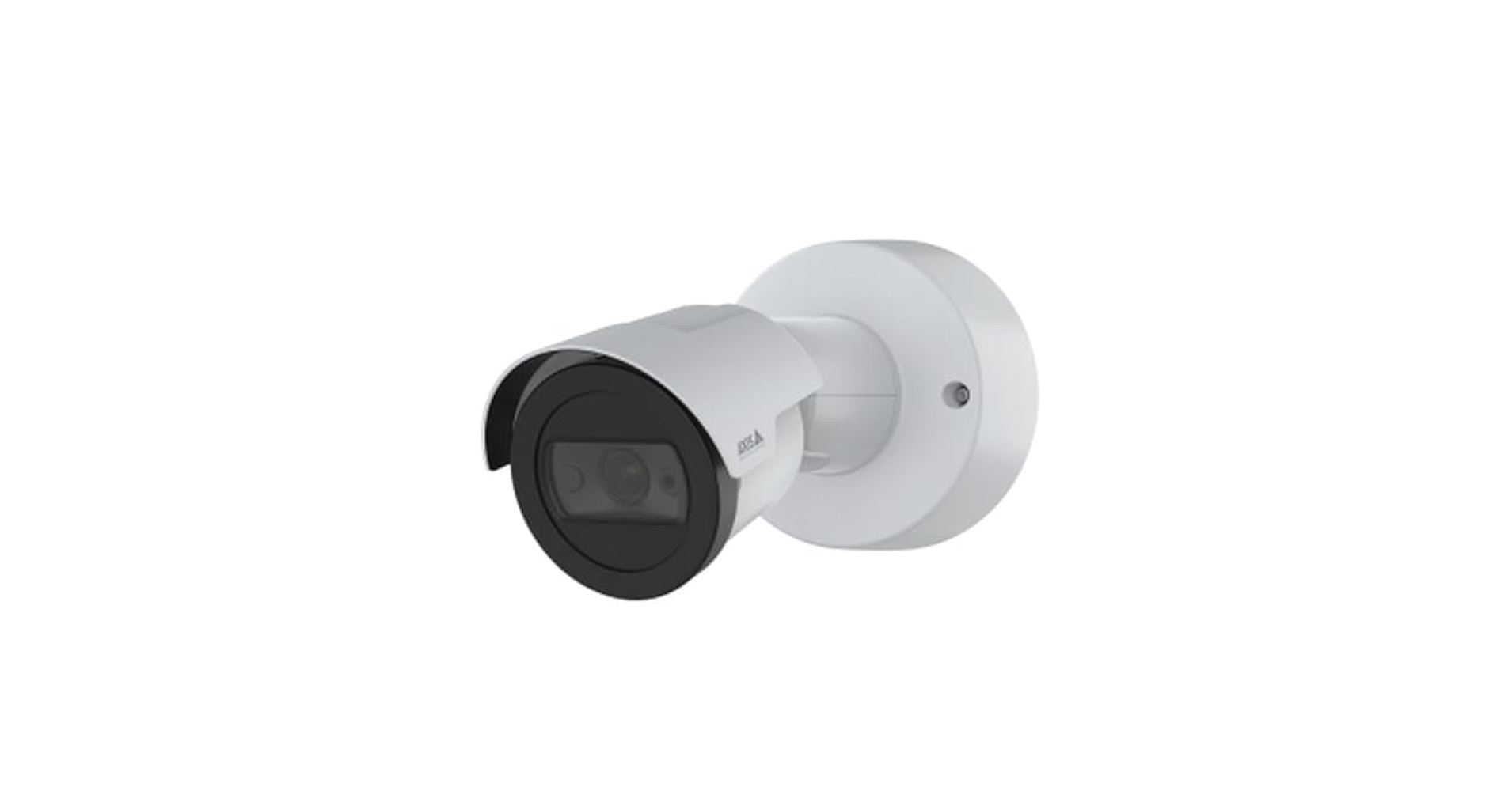 Amazon.co.jp: 02124-001 [AXIS M2035-LE] : 家電＆カメラ