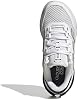 adidas Kids' Astrastar J 4