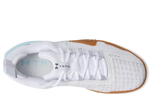 Image of Under Armour Mens Tribase Reign 6