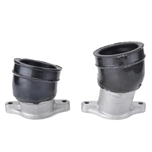 Adaptador De Interfaz de 12V para restaurar la carga en CX500 Custom 4