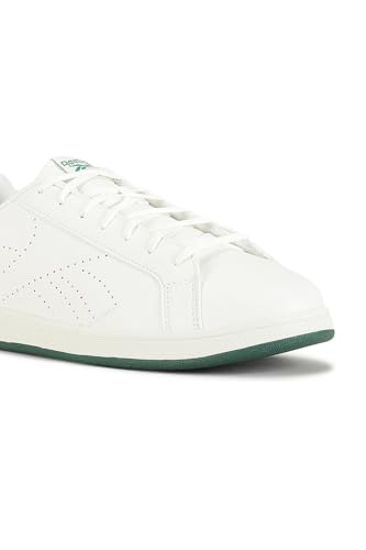 Image of Reebok Mens Rusoaa3332 Sneaker