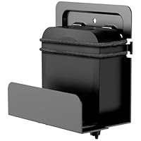 NEOMOUNTS Universal Mediabox Mount
