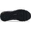 Under-Armour-Mens-Charged-Assert-9-Running-Shoe Under Armour Men's Charged Assert 9 Running Shoe