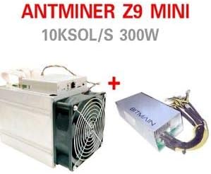antminer z9 amazon