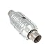 KAX Car Catalytic Converter, 93258 Universal 2.5