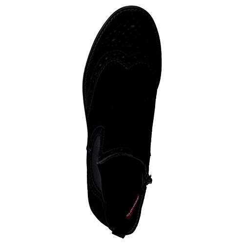 Tamaris Barca da donna