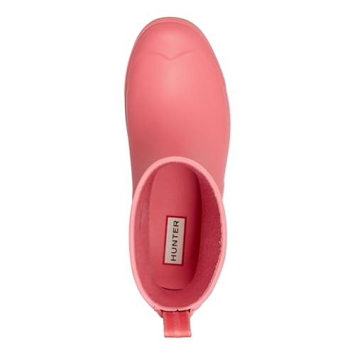 Image of Hunter Women's Play Short Rain Boot