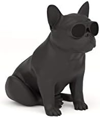 Jarre AeroBull XS1 Hi-Fi Bluetooth Speaker 120W 2.1 Stereo