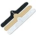 Bamboo & Cotton Bra Liner (3-pack, XL) - Wicks sweat, antibacterial, odor-proof