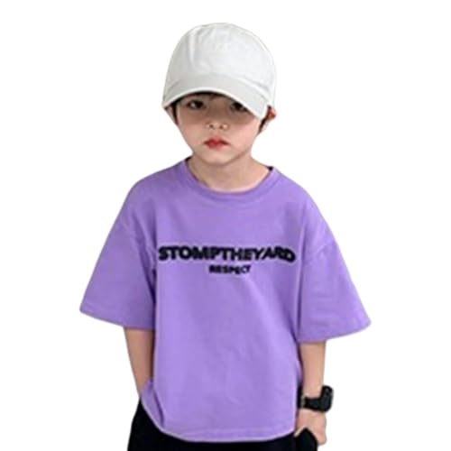 [REENEW] q j̎q vg TVc xr[ JWA ĕ {[CY X|[c vg t-shirt EhlbN eB[GCW[    ^ ʋC w ؍  j̎q 90-170C