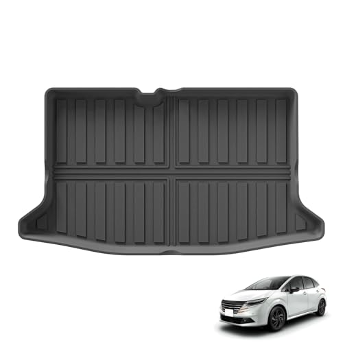 ZUNDUO 2020V^ jbT m[g E13 / I[ FE13 SFNE13 QbW}bg m[g 3ڐp gN}bg J[S}bg ׎gN}bg ב}bg h 3DQbW}bg TPEf ϖC ω ό t