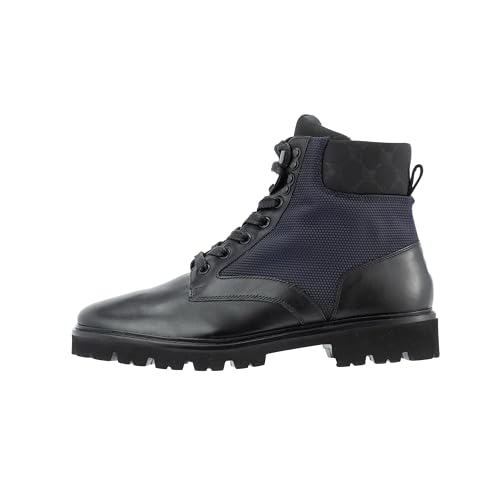 Joop! - Herren Stiefel Tela Stampa hektor - Stiefel - Schuhe