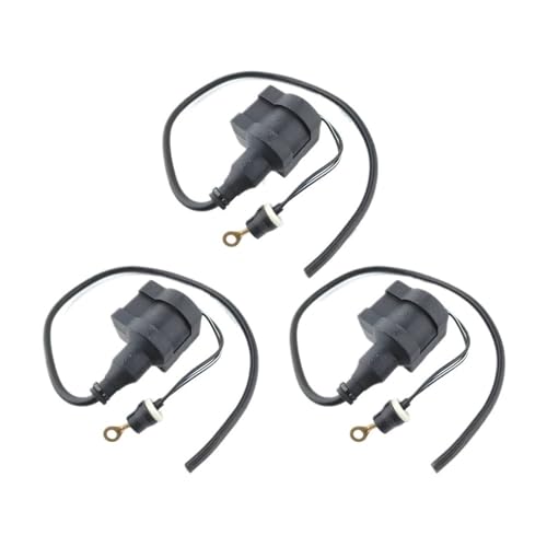 65U-85570-00 �C�O�j�b�V�����R�C�� GP GP1200 SUV XL 1997 1998 1999 2000�p(3pcs)