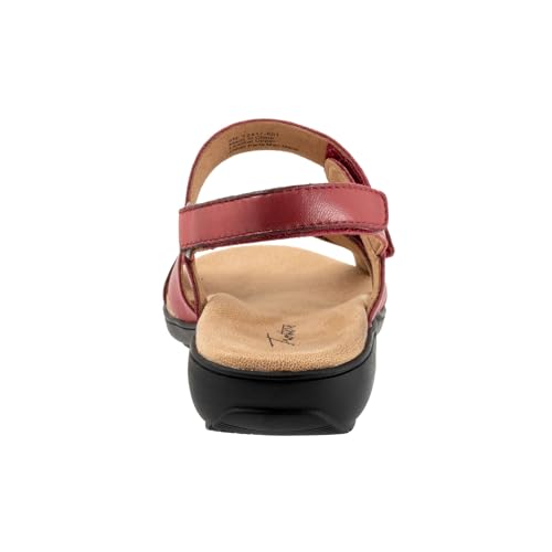 Image of Trotters Women's Slingback Loafer