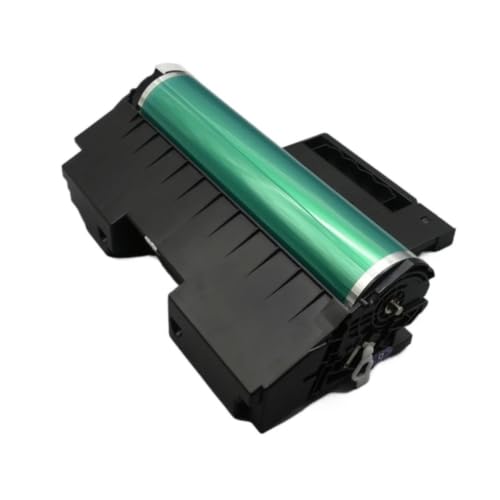 Tambour CLT-R406 compatible Samsung CLX 3305 SL C460 pièce rechange