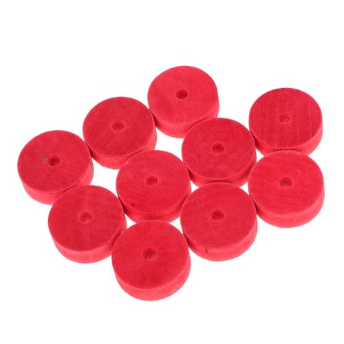 DIKACA 10 ؐNtgԗ pzC[  t ȒPt 炩dグ c̎PƑnVт