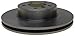 Raybestos 980396R Professional Grade Disc Brake Rotor