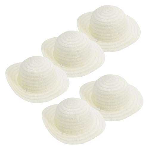 Sewroro 5~jl`p҂ݔXq ~j`AXqf LN^[ Ntgf p[eB[pi }CNifR[V