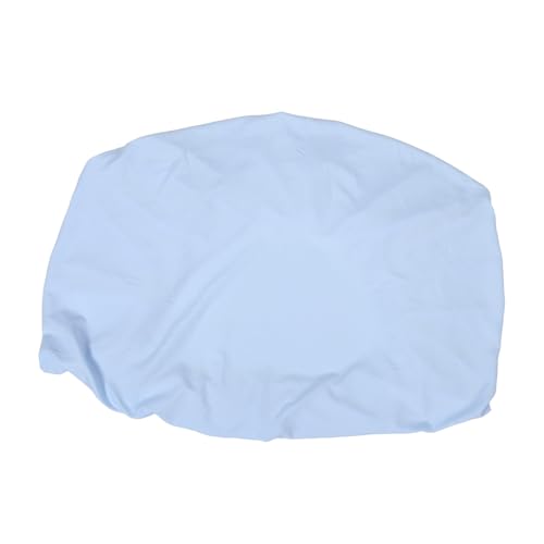 ERINGOGO Soft Microfiber Toddler Bed Fitted Sheet Universal Size Cartoon Pattern Sheet