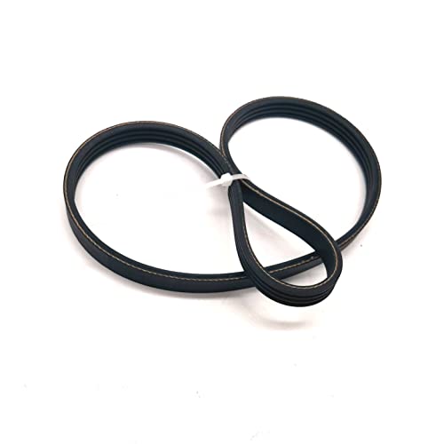 LIUKNG 780J8 780J9 780J10 780J6 PJ1981����1981mm�}���`���u�x�b�h�h���C�u�x���g���o�[�h���C�u�x���g(8ribs)