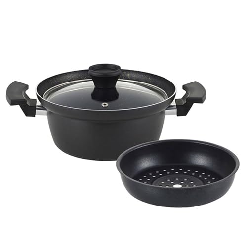 [^    KX/IHΉ 24cm W }`|bg Ă ς Ă u߂ g łtɂ ȒP KXWt