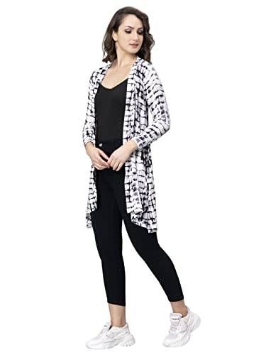 NIMBLE jacket – image 3