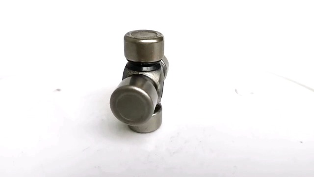 Amazon.com: JMKTMP Driveshaft Universal Joint U Joint 16x38mm Fit