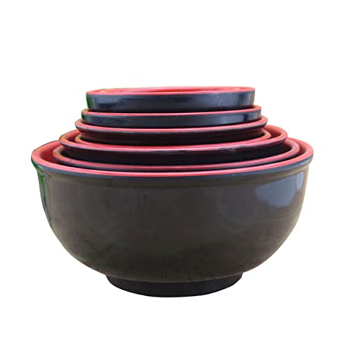 Generic h~{E  [{E X[vq e HΉ ϏՌf Ĕ ˗ T_Ή ƑpH (2 pcs)