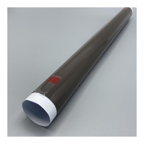 D142-4082 Film de Fixation Tampon d'huile MP6054 Contre les Traces de Toner