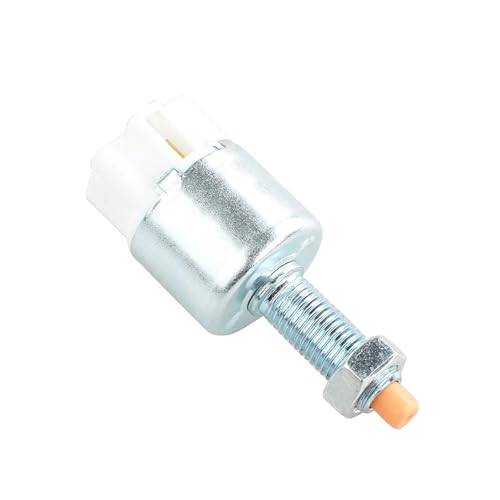 Sensor de luz de freno de coche interruptor compatible con Lexus y Toyota Camry