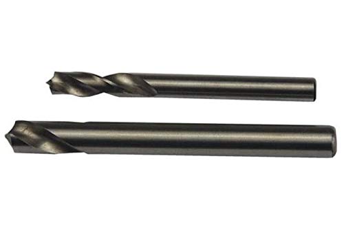 BERGEN - Mèche Foreuse Professionnel Cobalt x 2 BER2532