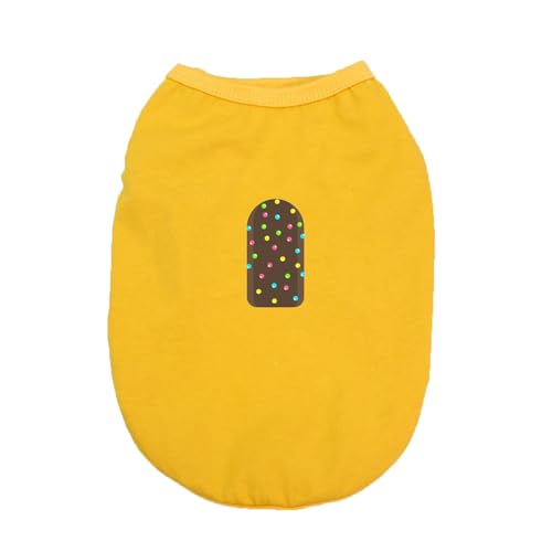 [XANPYO] ybg ^  t _炩 ʋC Lk y CG[  ybg іh~ ?Oh  t   4XL ƒ U o Eѕی h~