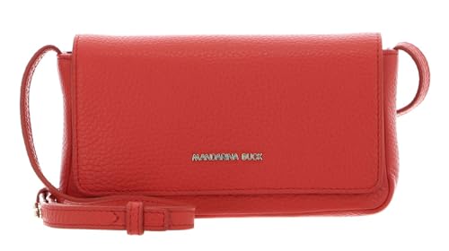 マンダリナダック(MANDARINA DUCK) ショルダーバッグ | 通販・人気