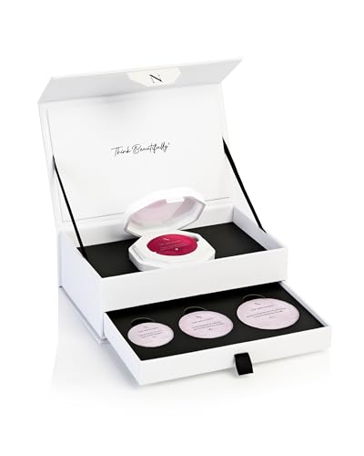 Noble Panacea, The Brilliant Discovery Ritual