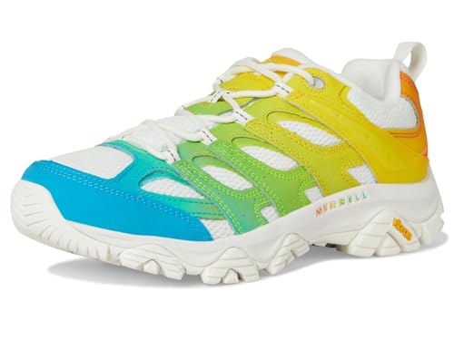Image of Merrell Men's Moab 3 Hiking Shoe