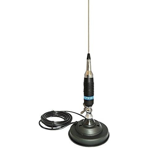 PNI S9 120 cm CB Antenne Cover