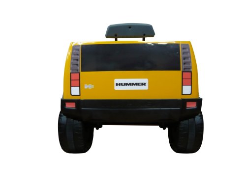 kid motorz hummer replacement battery