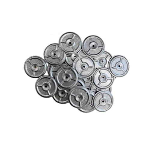 Plaques d'isolation de toiture 7,6 cm isolation thermique isolation combles et toits