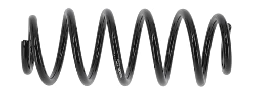 Ressort de suspension arrière Monroe SP4564 pour Toyota Verso de 2009 à 2018